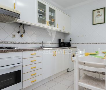 Apartamento T2 em Faro - Photo 4