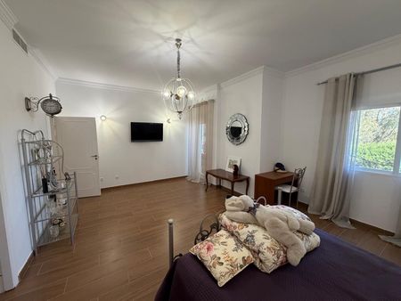 Ground Floor Apartment in El Paraiso - Photo 4