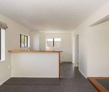 Act Fast! Sunny & Private in Sought-After Witherlea - Photo 1