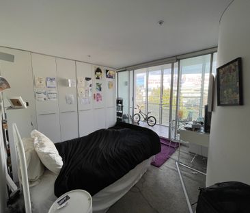 Woolloomooloo - Photo 1
