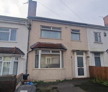 3 bedroom house to rent - Photo 5