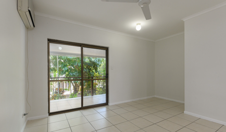 2/33 Reef Street, 4877, Port Douglas - Photo 3