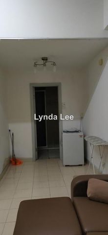 Amcorp Serviced Suites, Seksyen 52, Petaling Jaya - Foto 3