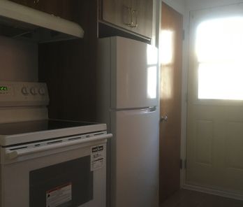 3-1/2 Appartement à Louer (Rosemont) - Photo 3