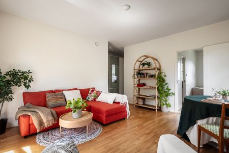 Spikvägen, Hägersten - Photo 4