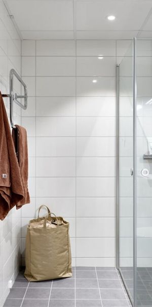 Hagadalsvägen 40 - Photo 1