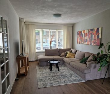 Te huur: Huis Langvennen-Zuid 6 in Oisterwijk - Photo 2