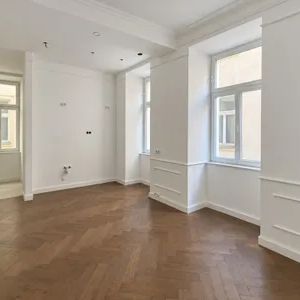 Repräsentativer Altbau in ruhiger Innenstadtlage - Photo 3