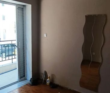 Διαμέρισμα για ενοικίαση Άγιος Αθανάσιος (Εύοσμος) - Photo 1