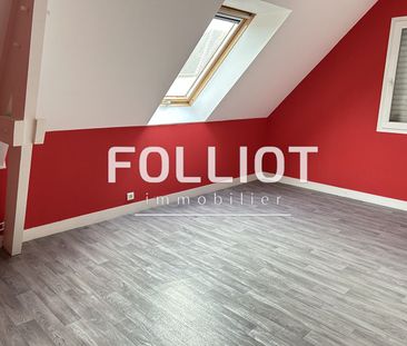 A LOUER Maison 50000 Saint-Lô 3 chambres 87.03m² - Photo 5