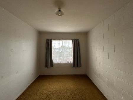 Cosy One Bedroom Upstairs Unit - Frankton - Photo 4