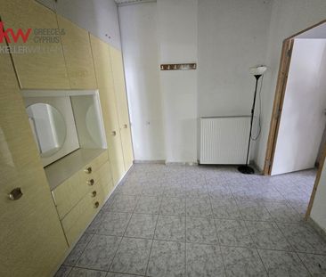 Διαμέρισμα για ενοικίαση Αβέρωφ (Λάρισα) - Photo 4