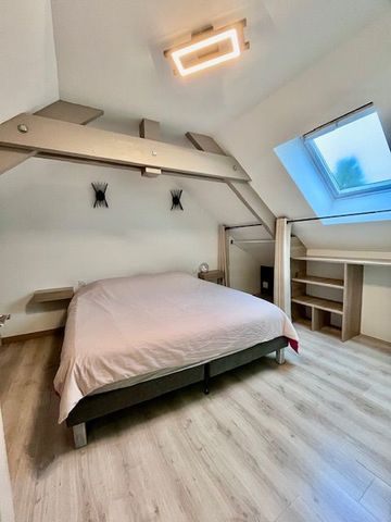 Location Appartement 1 pièce 46m² STE SAVINE 10300 - Photo 3