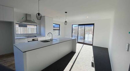 Rolleston, 4 bedroom - Photo 4