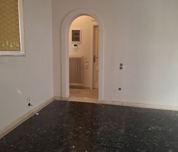 Διαμέρισμα για ενοικίαση Άγιος Ιωάννης Θεολόγος (Περιστέρι) - Photo 5