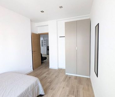 4 room luxury Apartment for rent in Valencia, Spain - Photo 4