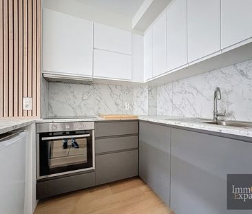 Appartement à louer 0 35 m², 750 € - Photo 6