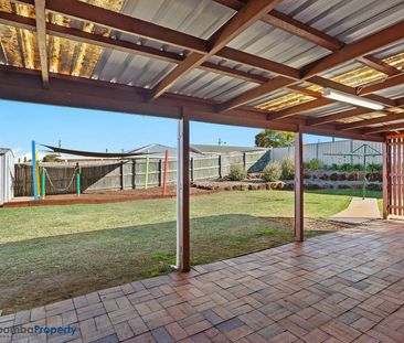 386 Stenner Street, 4350, Kearneys Spring Qld - Photo 5