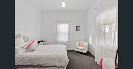 1/21 Heinz Street, White Hills, Vic 3550 - Photo 5