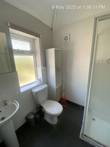 1 Bed Flat, Grange Rd, N18 - Photo 5