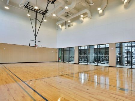 For Lease - 395 Square One Drive Unit# 709, Mississauga, Ontario - Photo 5