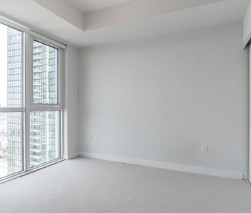 For Lease - 4055 Parkside Village Drive Unit# 2714, Mississauga, On... - Photo 3