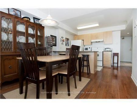 429 Somerset Unit 1010 - Photo 3