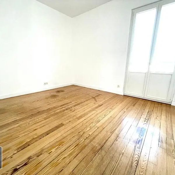 Appartement à louer 3 pièces 87.19m² - Photo 1