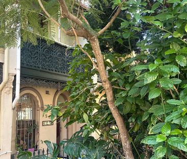 Darlinghurst - Photo 2