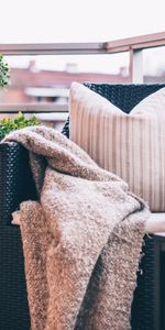 Österled 7B - Photo 4