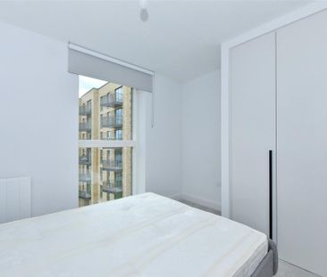 1 bedroom apartment to rent - Photo 6
