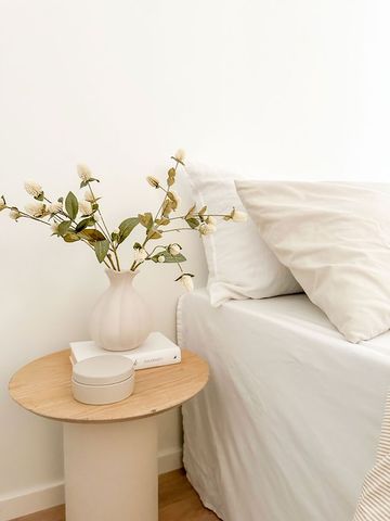 Gröndalsvägen 24, Tumba - Photo 5
