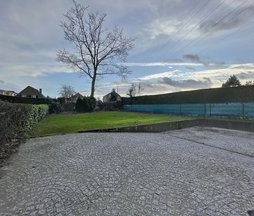 Villa te huur in Sint-Niklaas - Photo 3