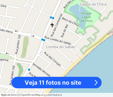 Apartamento campeche - Foto 1