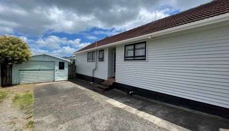 Looking for a comfy family home? - Photo 2