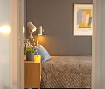 Klarup Søpark 144 - Photo 6