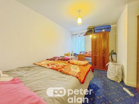 Schooner Way, Altantic Wharf, Cardiff - Photo 4