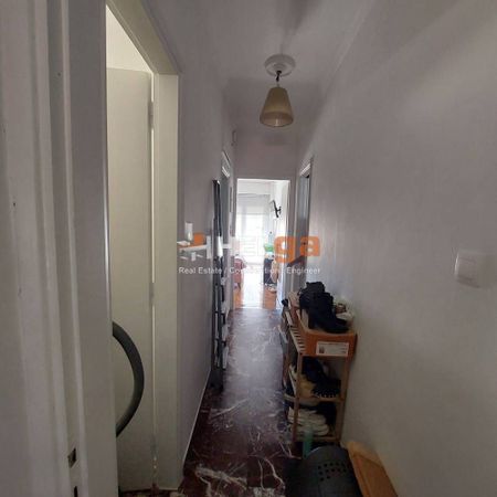 Διαμέρισμα για ενοικίαση Τριών Ναυάρχων - Άγιος Ανδρέας (Πάτρα) - Photo 5