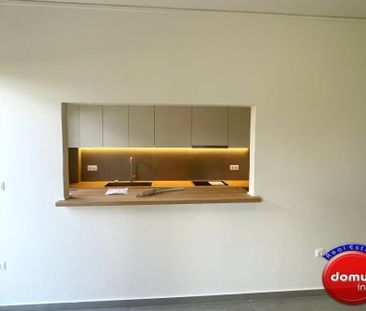 Διαμέρισμα για ενοικίαση Κέντρο (Βουλιαγμένη) - Φωτογραφία 4