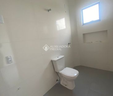 Casa Geminada com 3 quartos e 150m² para alugar em Campeche, Floria... - Photo 6