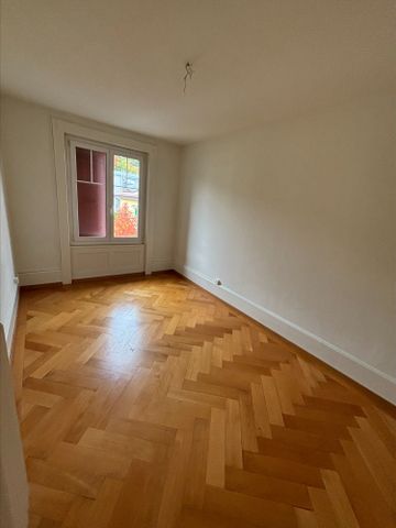 Grand-Rue 6a, Corcelles - Photo 3