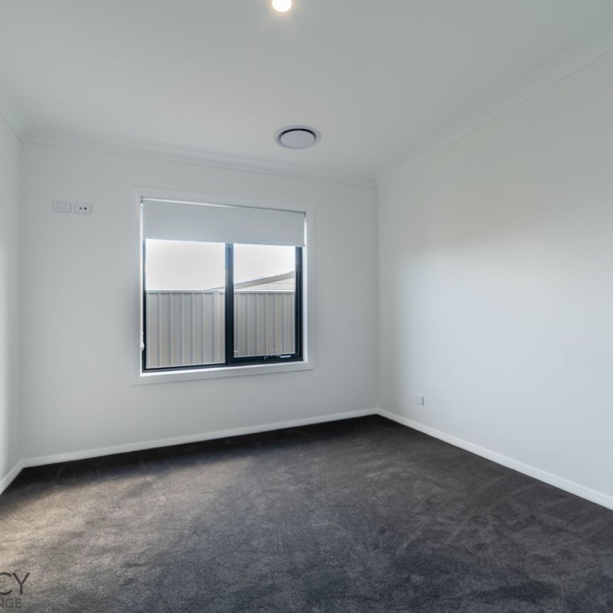 4/377A Anson Street, 2800, Orange - Photo 1