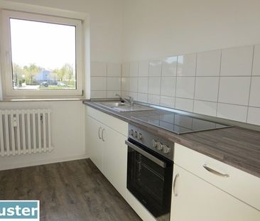 Frerichsstr. 11, 24116 Kiel OT Schreventeich - Photo 2