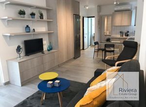 Studio/Γκαρσονιέρα για ενοικίαση - Γλυφάδα, - Φωτογραφία 2