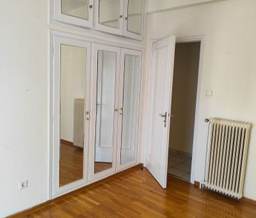 Ενοικίαση κατοικίας, 110 τ.μ., Αθήνα, 800 € - Photo 3