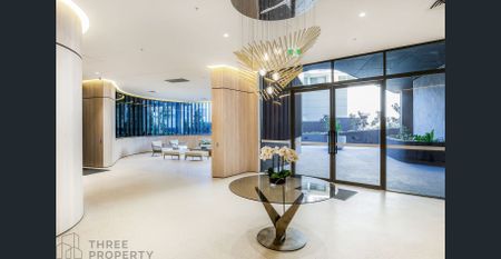 Wavelength - Photo 5