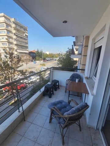 Διαμέρισμα για ενοικίαση Δόξα (Τριανδρία - Δόξα - Κρυονέρι) - Photo 4