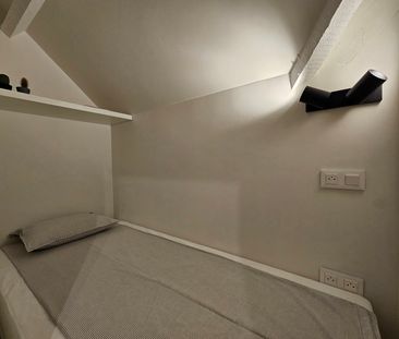Luxueus bemeubelde penthouse met 3 slaapkamers - Foto 4
