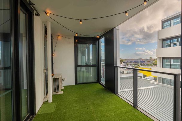 406/6 Dalgety Street, Oakleigh VIC 3166 - Photo 1