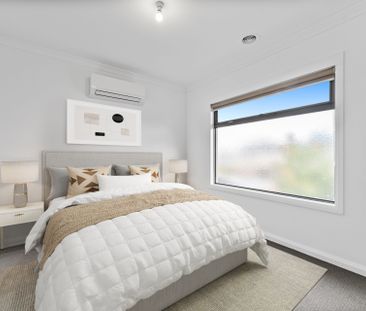 Modern Lavish Living - Photo 1